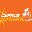 P��M� P�ENOS: Fin�le Sunshine Cupu