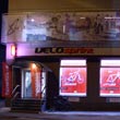 Otev�el Specialized Conceptstore #5