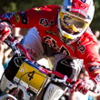 Ride like a PRO! Kemp s mistrem sv�ta Slav�kem v A�i.