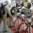 Veletrh For Bikes 2011 p�iv�t� n�v�t�vn�ky ji� za dva dny 