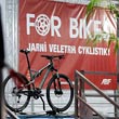 Forbikes 2011 - dvouletka spln�na