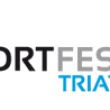 GT Multi Sport festival - Triatlon - Bike - Bh