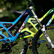 GT Furyny - designov� duel