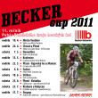 V ned�li startuje desetid�ln� Becker Cup 2011