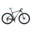 Giant p�edstavil karbonovou dev�tadvac�tku 2012