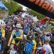 O v�kendu odstartuje Cyklomaratontour 2011