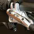 Shimano XT 2012
