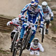 IngBau 4X Cup 2011 odstartoval na Stod�lk�ch