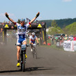 Je�ek z�skal triumf Ratibo�ick�ho maratonu ve sprintu