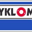 Unilever Cyklomaraton Tour .6 - RWE Okolohradce MTB maraton