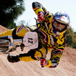 Prokop - four seasons 2011