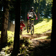 Vstup do 11 evropsk�ch bikepark� v�m zajist� GraVity Card 