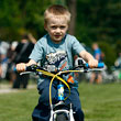 Velo Test Fest 2011
