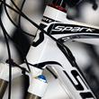 Scott nov� v nov�ch highend prostor�ch