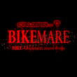 CykloDres.cz BIKEmare