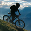 Premi�ra Bikerally 2011