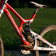 V10 Carbon Syndicate - jedin� v �esku