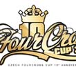 IngBau 4X Cup 2011 No.2 v�sledky