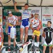 Maratonsk�mi mistry �R v marathonu Boudn� a �ulcov�