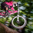 Sjezdov� Remoex DH Cup 2011 odstartoval na Mon�nci