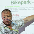 Bikepark �pi��k & IXS Cup 2011