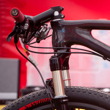 Specialized Fate - 29" i pro �eny