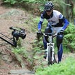 T�et� d�l s�rie Birell cyklo�koly je d�rek biker� pro bikery