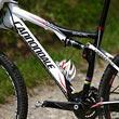 Cannondale Scalpel Carbon 3 preview