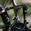 Kona 2+2 TEST