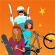 SugarBeat premi�ra online