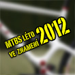 Co chyst� MTBS na pr�zdniny?