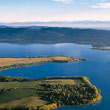 Lipno Tour �esk� spo�itelny se p�edstavuje!