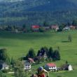 Etap�k MTB Trophy 2011 startuje 