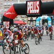 Brn�nsk� poh�r horsk�ch kol 2011