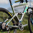 GT 2012 ��st druh�
