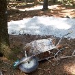 �esk� televize za�ala p��pravu na sv�tov� poh�r na Vyso�in�