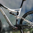 Cannondale 2012 - rok Scalpel twentyniner�
