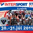 Stupava Trophy 2011 pozv�nka