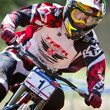 Americk� sen sjezda�e Aarona Gwina se splnil