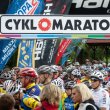 Ve Varech triumfoval Sp�n�