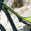 Specialized 2012