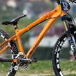 Lapierre Rapt Jakuba ��hy