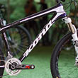 Kona 2012