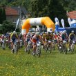 Pod Kru�n�mi horami triumfoval Je�ek