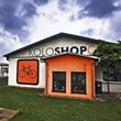 Koloshop aneb nejen internetov� prodej
