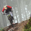 IXS DH Cup zav�tal na �pi��k