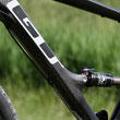 GT Zaskar 100 29 PRO preview