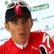 Bude to jeden z nejlep��ch sv��k�, ��k� Jaroslav Kulhav�