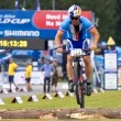 Michal Prokop vyr�� na dev�tadvac�tce do sprintu 
