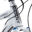 Giant 2012: OverDrive2